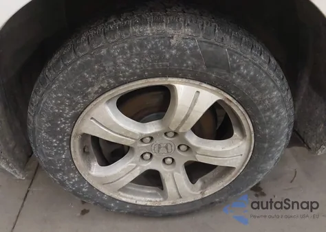 2014 Honda Pilot Ex-L from USA, damaged, VIN 5FNYF4H58EB046452